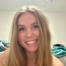 storefront avatar